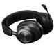 Навушники SteelSeries Arctis Nova Pro WL ETAIL-Black (61529) xk_1512576 фото 4