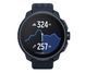Умные часы Suunto Race Midnight (SS050930000) xk_1186579 фото 7