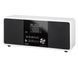 Интернет-радио IMPERIAL Imperial DABMAN i200 Multifunctional Stereo Radio DAB+ / FM (22-232-00) xk_1535021 фото 2