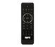 Интернет-радио IMPERIAL Imperial DABMAN i200 Multifunctional Stereo Radio DAB+ / FM (22-232-00) xk_1535021 фото 5