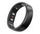Смарт-кільце RingConn Gen 2 67mm (r.12) Black xk_1323150 фото 1
