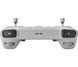Контролер дронів DJI RC (CP.RC.00000005.01 / 6941565933911) xk_1055478 фото 3