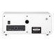 Интернет-радио IMPERIAL Imperial DABMAN i200 Multifunctional Stereo Radio DAB+ / FM (22-232-00) xk_1535021 фото 4