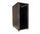 Серверна шафа ExtraLink Standing 19' 27U 600x800mm (black) (EX.11366) xk_489496 фото 1