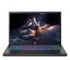 Ноутбук Acer Nitro V 15 Ryzen 5-150/16GB/512 RTX5050 165Hz (ANV15-A31 || NH.U3QEP.003) xk_1546912 фото 1