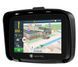 Навигатор Navitel G590 MOTO xk_1284020 фото 3