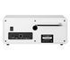 Интернет-радио IMPERIAL Imperial DABMAN i200 Multifunctional Stereo Radio DAB+ / FM (22-232-00) xk_1535021 фото 3