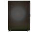Серверна шафа ExtraLink Standing 19' 27U 600x800mm (black) (EX.11366) xk_489496 фото 3