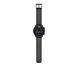 Умные часы Suunto VERTICAL 2 TITANIUM BLACK (SS051208000) xk_1364477 фото 6