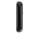 Навигатор Navitel G590 MOTO xk_1284020 фото 6
