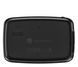 Навигатор Navitel G590 MOTO xk_1284020 фото 2