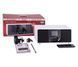 Интернет-радио IMPERIAL Imperial DABMAN i200 Multifunctional Stereo Radio DAB+ / FM (22-232-00) xk_1535021 фото 6