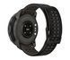Умные часы Suunto VERTICAL 2 TITANIUM BLACK (SS051208000) xk_1364477 фото 4
