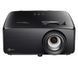 Проектор Optoma UZ38X (E3P7P61E1112) xk_1548665 фото 1