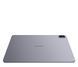 Планшет Huawei MatePad 11.5 2025 PaperMatte 8/256GB Grey +M-Pen Lite xk_1524238 фото 6