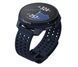 Умные часы Suunto Race Midnight (SS050930000) xk_1186579 фото 2