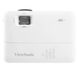 Проектор ViewSonic PX701-4K (VS18244) xk_1317721 фото 4