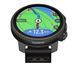 Умные часы Suunto VERTICAL 2 TITANIUM BLACK (SS051208000) xk_1364477 фото 5