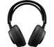 Навушники SteelSeries Arctis Nova Pro WL ETAIL-Black (61529) xk_1512576 фото 2