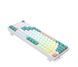 Бездротова клавіатура Redragon Veigar Pro RGB (K643WGC-RGB-PRO) xk_1182533 фото 6