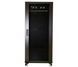 Серверна шафа ExtraLink Standing 19' 27U 600x800mm (black) (EX.11366) xk_489496 фото 2