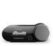 Навушники SteelSeries Arctis Nova Pro Omni Black (61721) xk_1512563 фото 6
