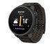 Умные часы Suunto VERTICAL 2 TITANIUM BLACK (SS051208000) xk_1364477 фото 1