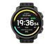 Умные часы Suunto VERTICAL 2 TITANIUM BLACK (SS051208000) xk_1364477 фото 2