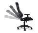 Ігрове крісло Trust GXT714 RUYA gaming chair (24908) xk_1489339 фото 5