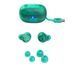 Навушники Jlab Go Pop ANC Transparent Sea. (0810119072948) xk_1334024 фото 3