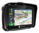 Навигатор Navitel G590 MOTO xk_1284020 фото 4