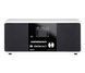 Интернет-радио IMPERIAL Imperial DABMAN i200 Multifunctional Stereo Radio DAB+ / FM (22-232-00) xk_1535021 фото 1