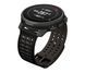 Умные часы Suunto VERTICAL 2 TITANIUM BLACK (SS051208000) xk_1364477 фото 3