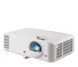 Проектор ViewSonic PX701-4K (VS18244) xk_1317721 фото 3