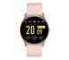 Розумний годинник Maxcom FW32 NEON pink xk_1154684 фото 2