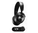 Навушники SteelSeries Arctis Nova Pro WL ETAIL-Black (61529) xk_1512576 фото 1