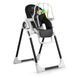 Дуга з іграшками для стільчика Belo/Lindo/Tugo (7250) jan_p5063 фото 2