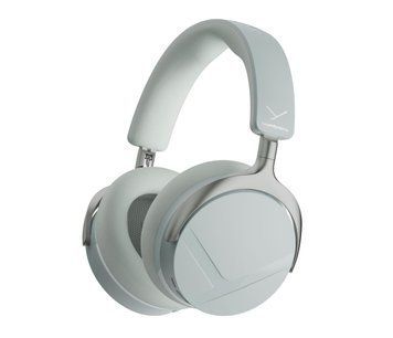 Навушники Beyerdynamic AVENTHO Y soft jade (1002664) xk_1589464 фото