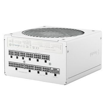 Блок живлення Fractal Design Ion 3 Gold 1000W 80 Plus Gold (FD-P-IA3G-101) xk_1417872 фото