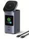 Повербанк (Powerbank) UGREEN PB771 20000mAh 145W Grey (35527) 293918 фото 1