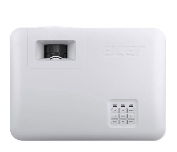 Проектор Acer PL3515 (MR.JXQ11.001) xk_1524091 фото