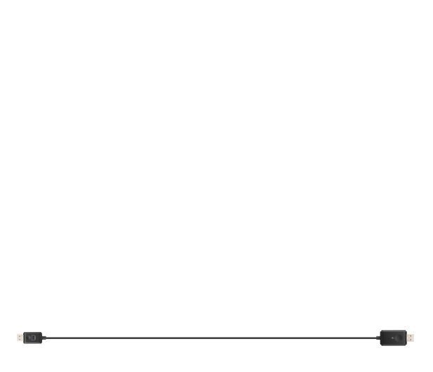 Проектор ViewSonic WPD-900 (VS20455) xk_1317755 фото