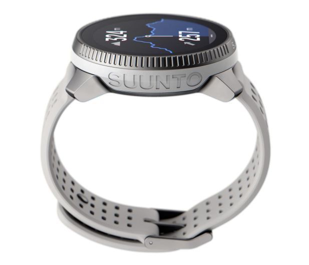 Умные часы Suunto Race Birch (SS050931000) xk_1186581 фото