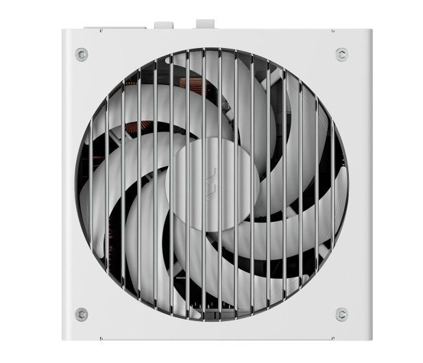 Блок питания Fractal Design Ion 3 Gold 1000W 80 Plus Gold (FD-P-IA3G-101) xk_1417872 фото