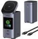 Повербанк (Powerbank) UGREEN PB771 20000mAh 145W Grey (35527) 293918 фото 2
