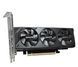 Відеокарта Gigabyte GeForce RTX 5060 OC Low Profile 8GB GDDR7 DLSS4 (GV-N5060OC-8GL) xk_1332840 фото 4