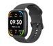 Розумний годинник Maxcom Ecowatch6 Black xk_1318304 фото 1