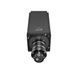 База для керма SIMAGIC Alpha U 23Nm Pro Level Direct Drive (ALPHAU-BW) xk_1349612 фото 1