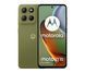 Смартфон Motorola moto g15 power 8/256GB Iguana Green xk_1309417 фото 1