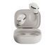 Навушники Beyerdynamic Amiron 300 ANC Waterproof Cream (1000935) xk_1317165 фото 1